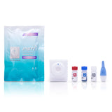 INSTI HIV Self Test Pouch