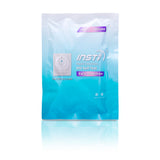 INSTI HIV Self Test Pouch